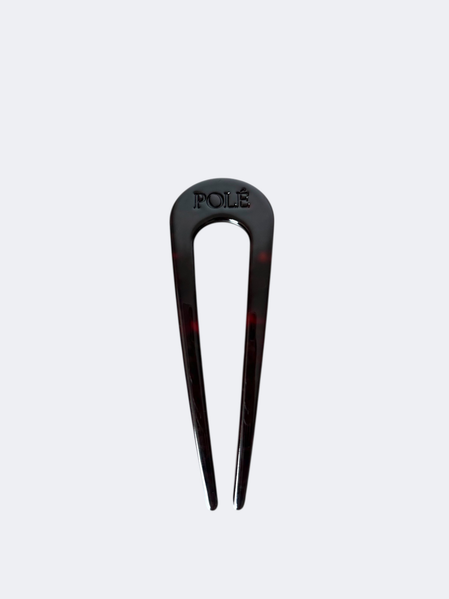 The Marseille Hair Pin