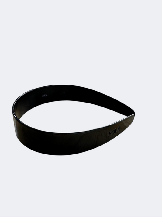The Milan Hairband