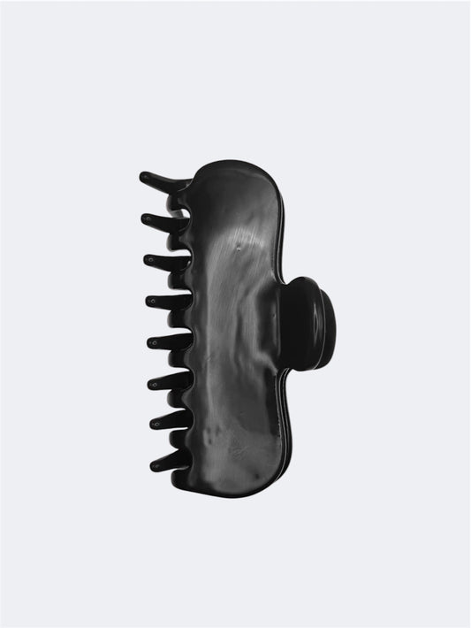 The Copenhagen Hair Clip